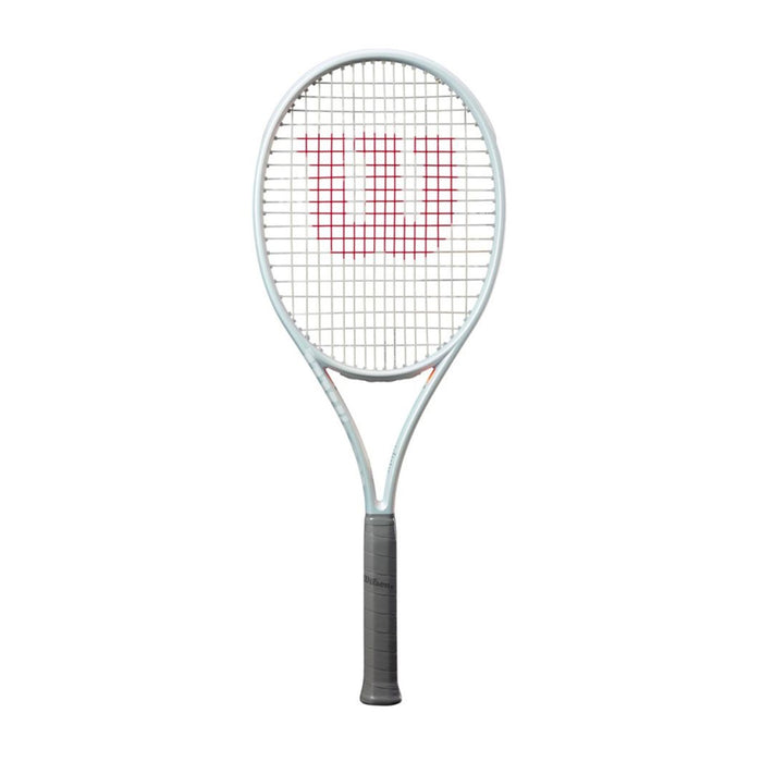 Wilson Shift 99 V1 Tennis Racquet 1