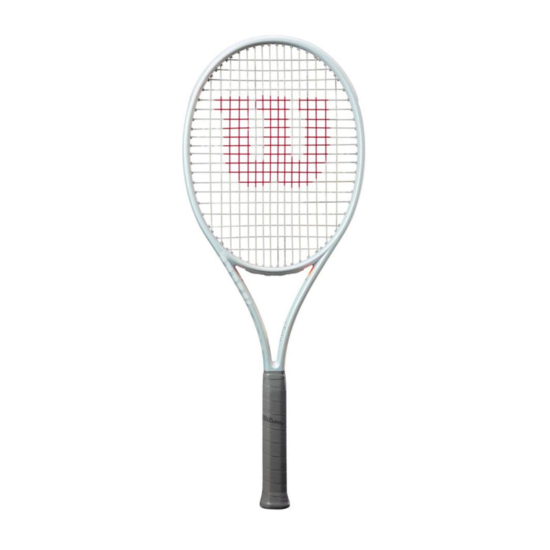 Wilson Shift 99 V1 Tennis Racquet 1
