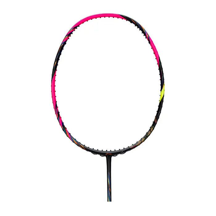 Li-Ning BladeX 900 - 4U Badminton Racket 3