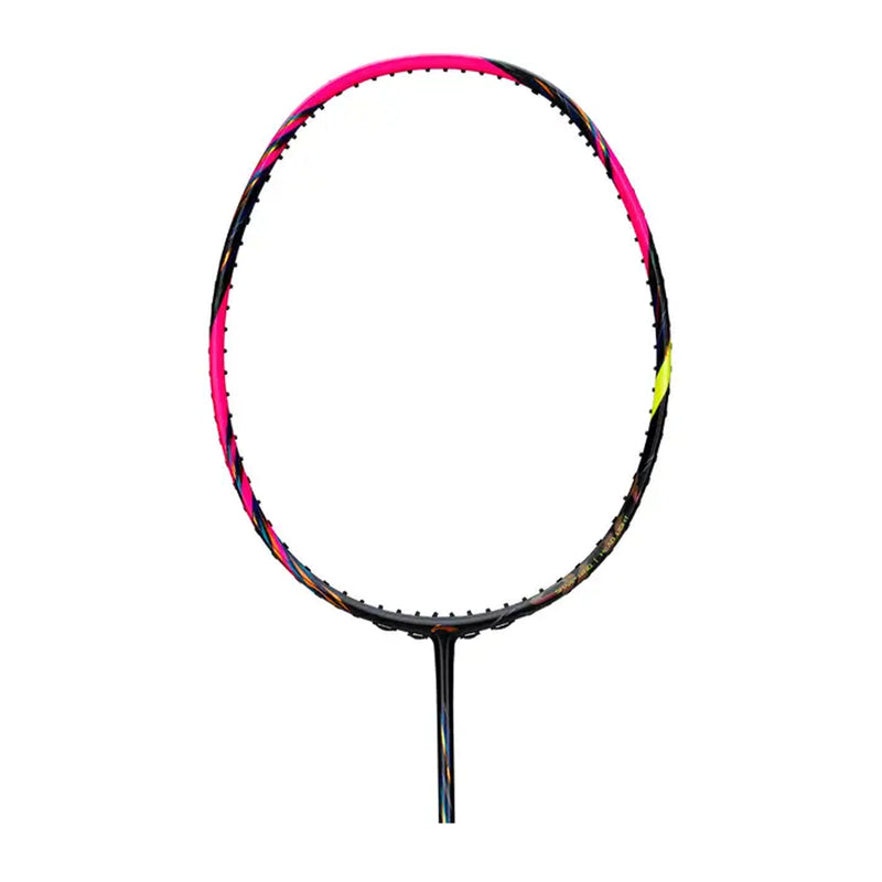 Li-Ning BladeX 900 - 4U Badminton Racket 3