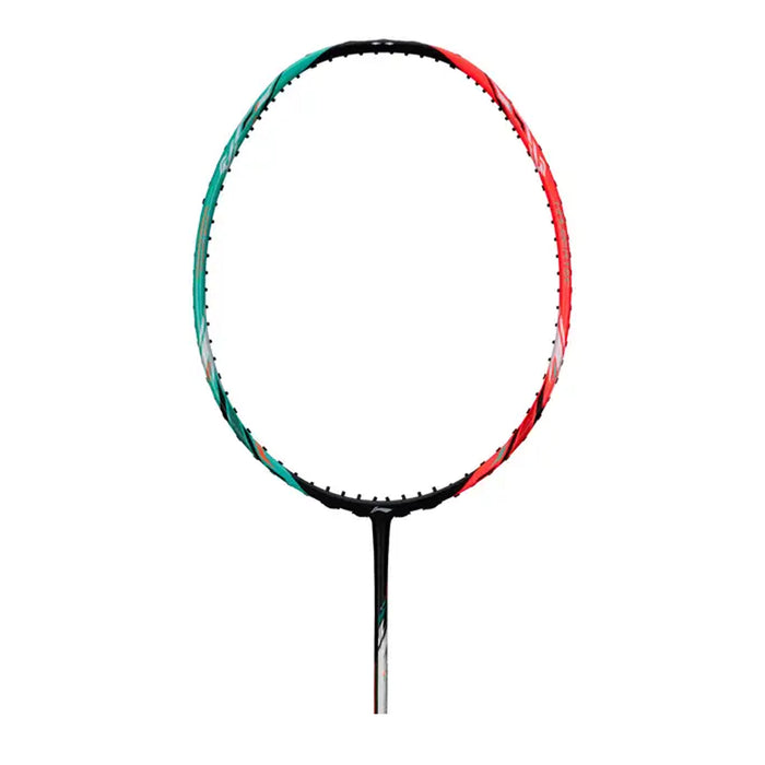Li-Ning Halbertec 7000 - 4U Badminton Racket 3