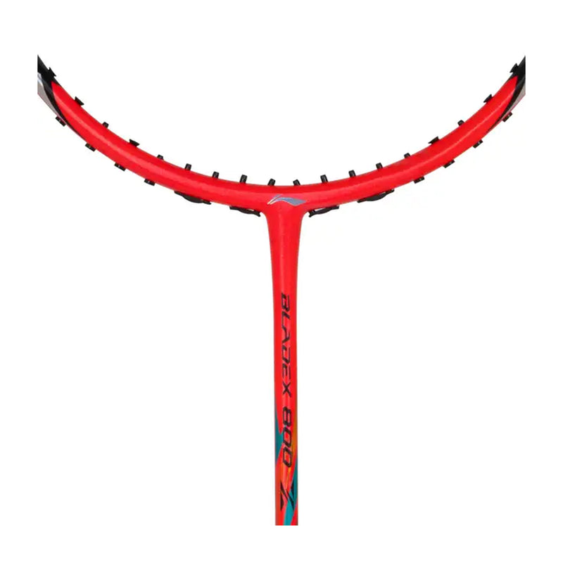 Li-Ning BladeX 800 - 4U Badminton Racket 3