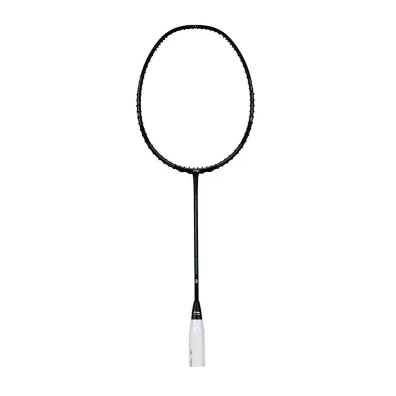 Li-Ning Turbo Charging Marshal - 3U Badminton Racket 2