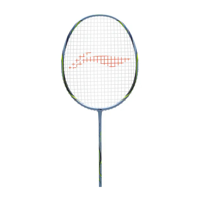 Li-Ning BladeX 73 Badminton Racket 3
