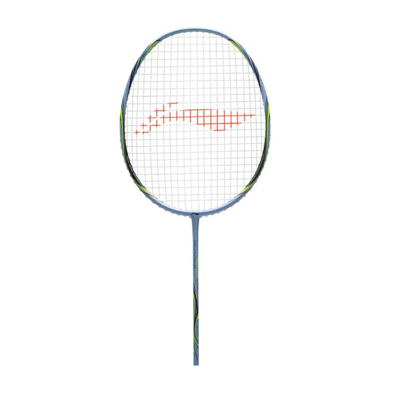 Li-Ning BladeX 73 Badminton Racket 3
