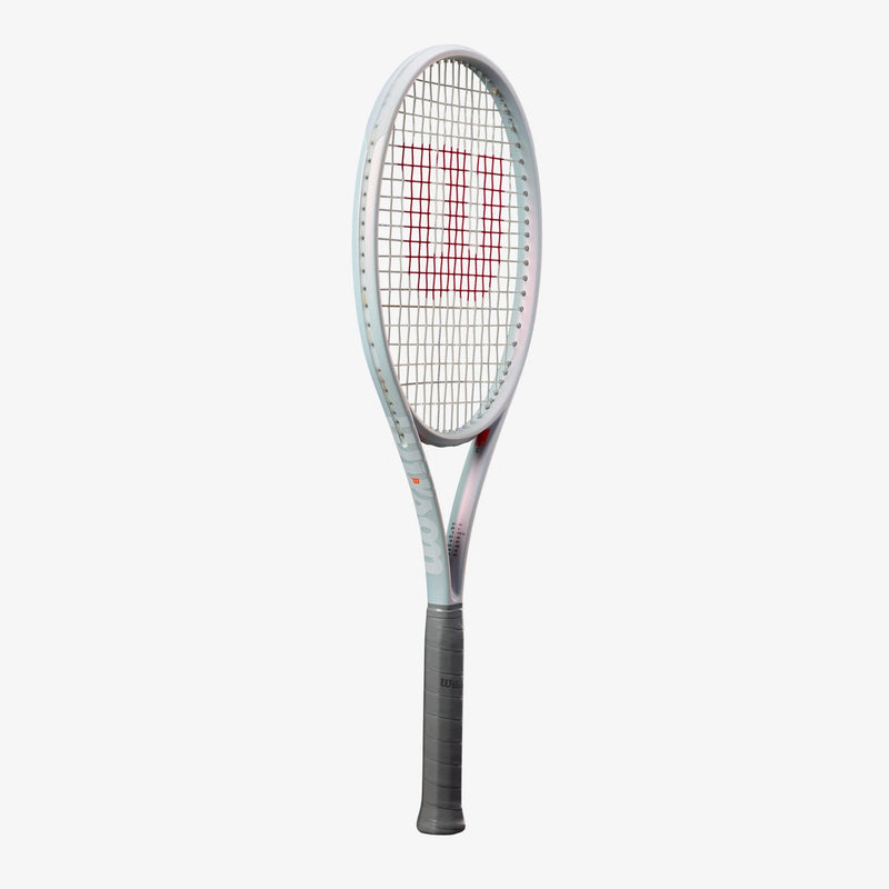 Wilson Shift 99L V1 Tennis Racquet 2