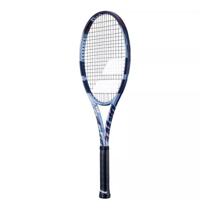 Babolat Pure Drive 98 2025 Tennis Racquet 2