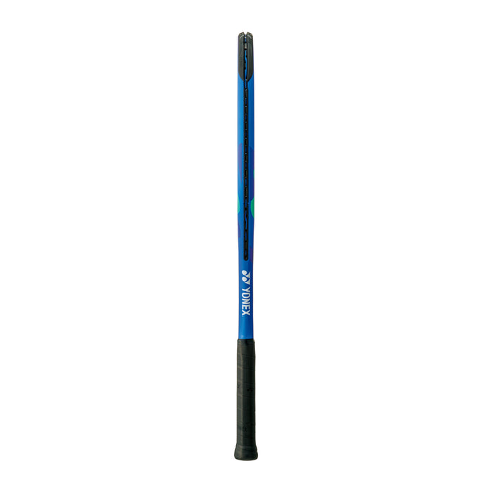 YONEX Ezone Ace Tennis Racquet (Blast Blue) 2