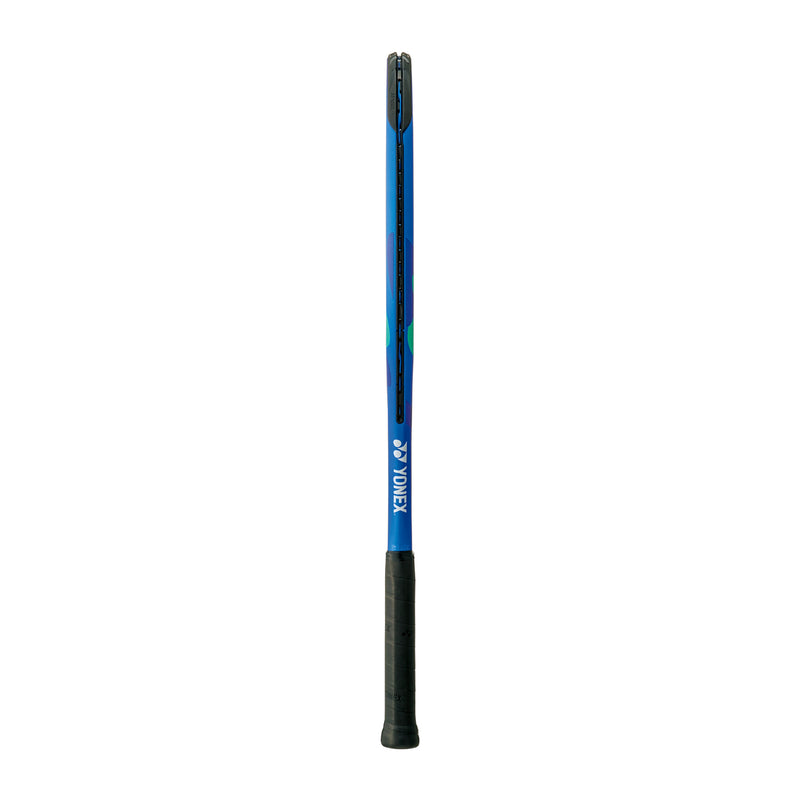 YONEX Ezone Ace Tennis Racquet (Blast Blue) 2