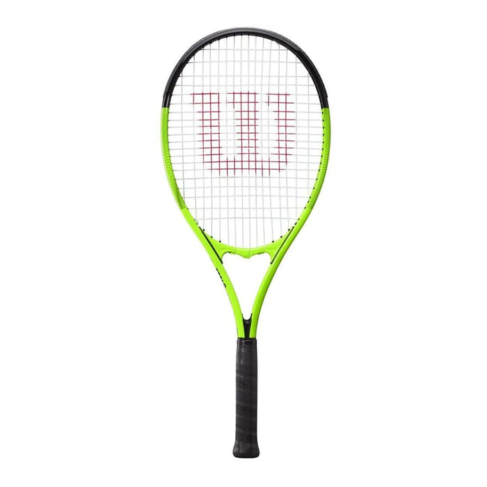 Wilson Blade Feel XL Tennis Racquet 1