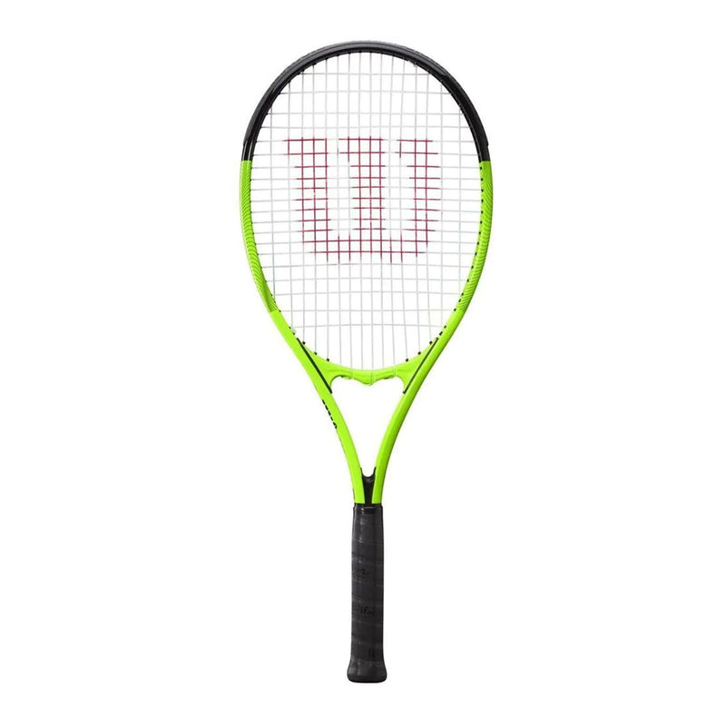 Wilson Blade Feel XL Tennis Racquet 1