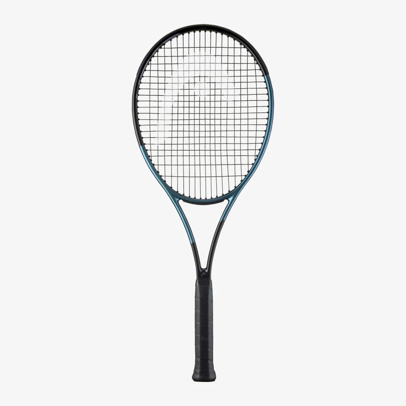 HEAD Gravity Pro 2023 Tennis Racquet 1