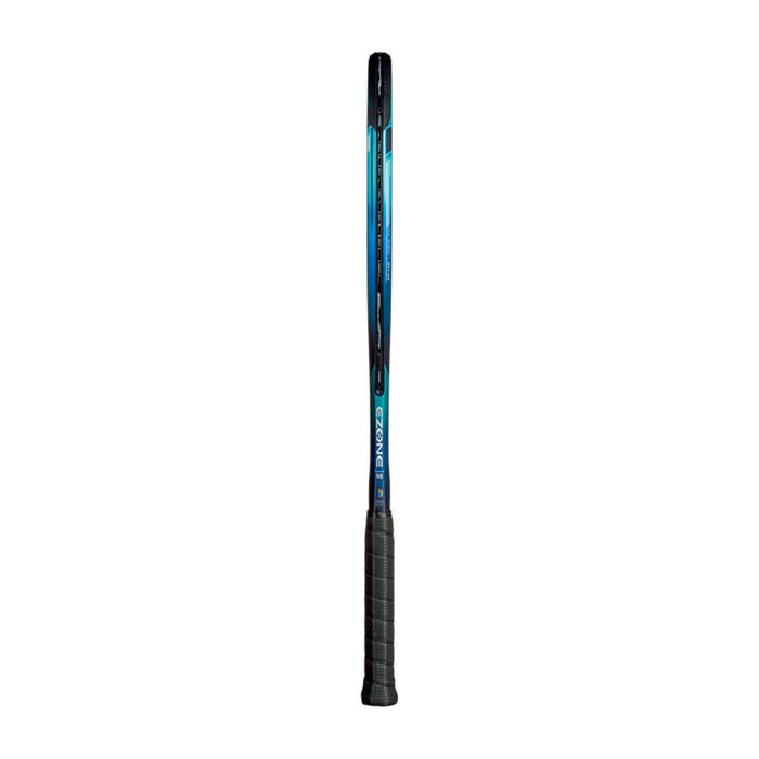 Yonex Ezone 98 Tennis Racquet 3