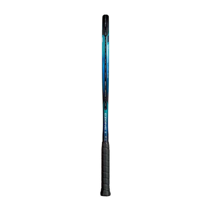 Yonex Ezone 98 Tennis Racquet 3