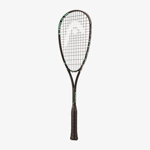 HEAD Cyber Elite 2024 Squash Racquet