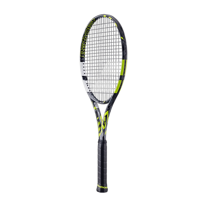 Babolat Pure Aero 98 Tennis Racquet 1