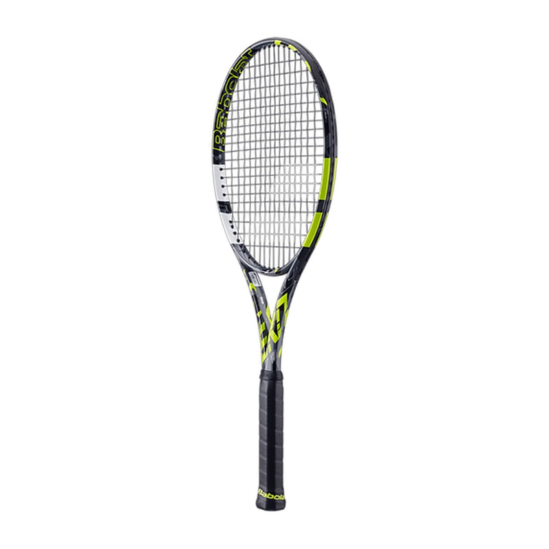 Babolat Pure Aero 98 Tennis Racquet 1