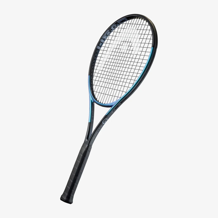 HEAD Gravity MP 2023 Tennis Racquet 2