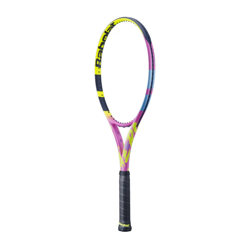 Babolat Pure Aero Rafa Origin Tennis Racquet 1