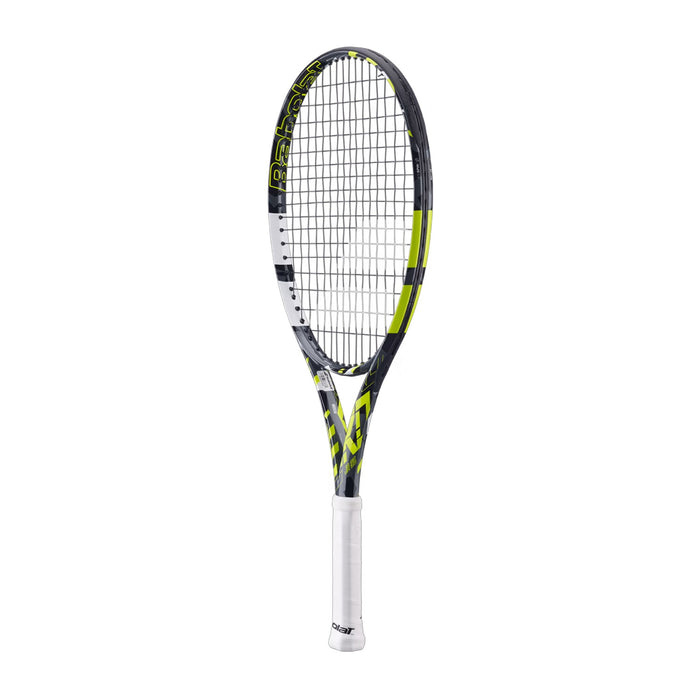 Babolat Pure Aero 2023 Junior 25 Tennis Racquet 1