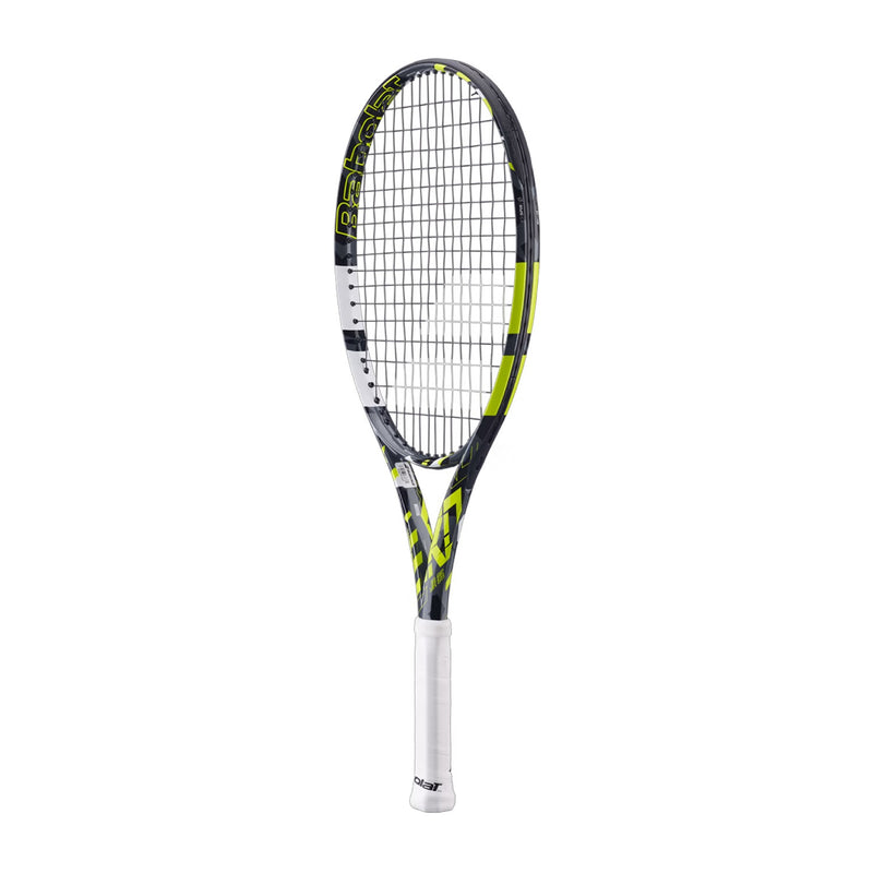 Babolat Pure Aero 2023 Junior 25 Tennis Racquet 1