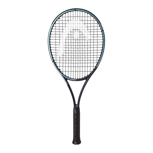 HEAD Gravity Team L 2023 Tennis Racquet