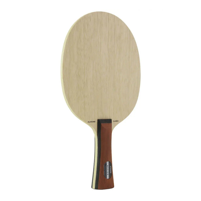 Stiga All Round Classic Table Tennis Blade 2