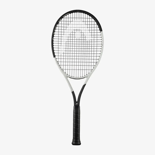 HEAD Speed Pro 2024 Tennis Racquet