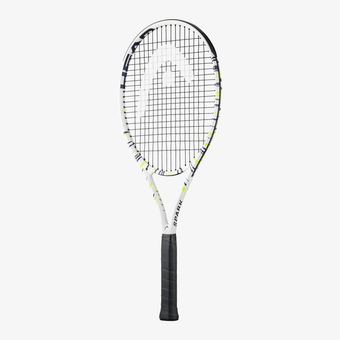 HEAD MX Spark Elite Tennis Racquet 2
