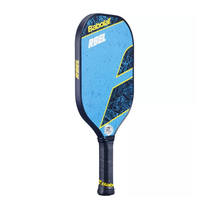 Babolat RBEL Pickleball Paddle 2