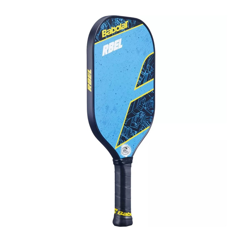 Babolat RBEL Pickleball Paddle 2