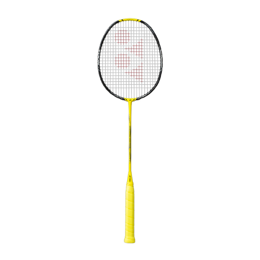 Yonex Nanoflare 1000 Tour Badminton Racket