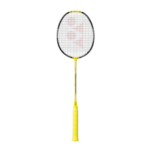 Yonex Nanoflare 1000 Tour Badminton Racket