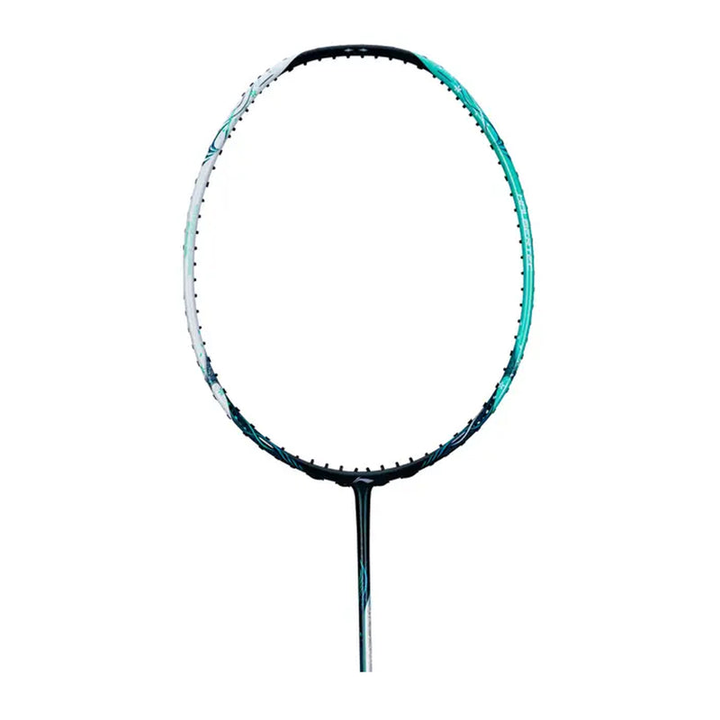 Li-Ning Halbertec 6000 Badminton Racket (4U) 2