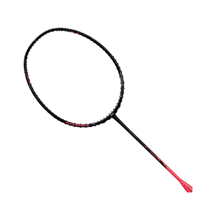 Li-Ning Axforce 40 - 4U Badminton Racket 2