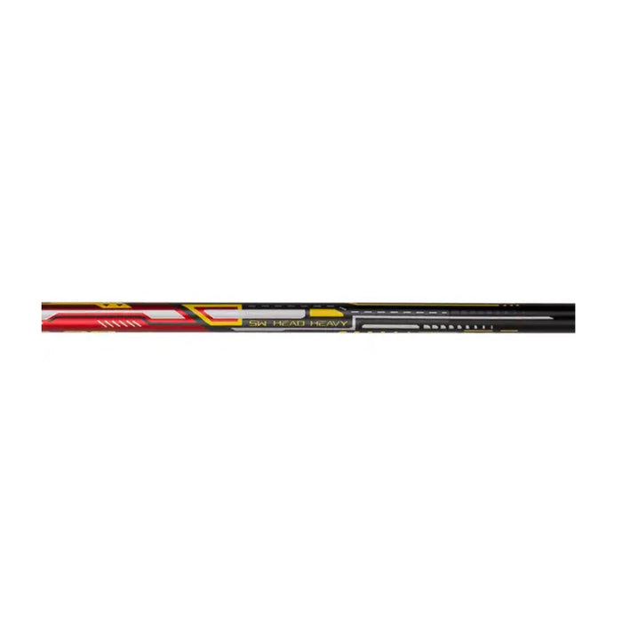 Li-Ning Axforce 20 R Badminton Racket 5