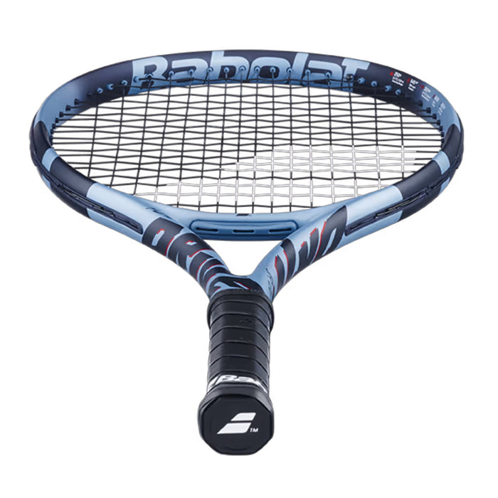 Babolat Pure Drive Junior 26 Gen11 Tennis Racquet 5