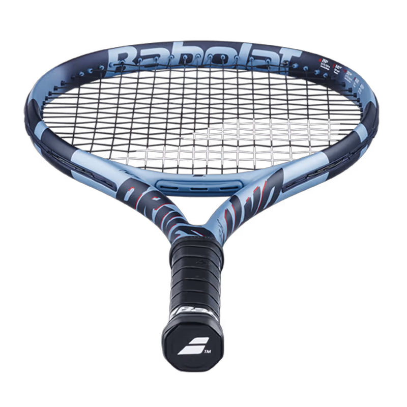 Babolat Pure Drive Junior 26 Gen11 Tennis Racquet 5