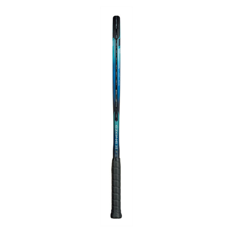 Yonex Ezone 98 Tour Tennis Racquet 4