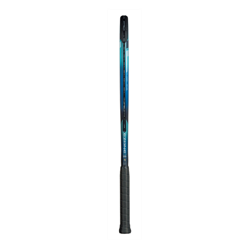 Yonex Ezone 100 Plus Tennis Racquet 4