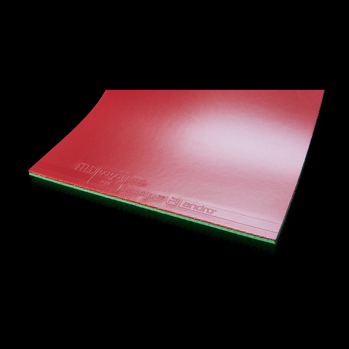 Andro Rasanter R45 Table Tennis Rubber 2