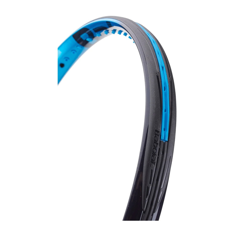 Babolat Pure Drive 110 Tennis Racquet 4