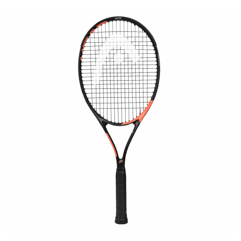 HEAD Ti. Radical Elite Tennis Racquet 1