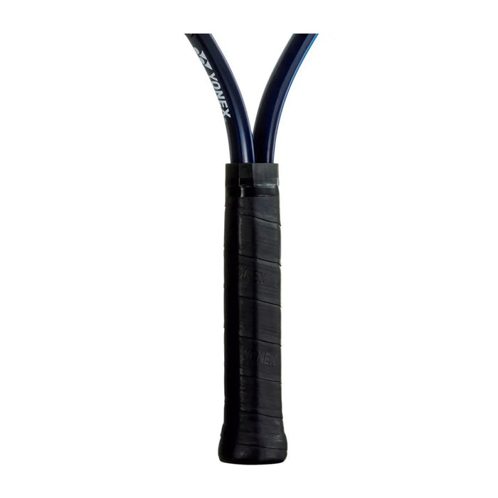 YONEX Junior 23 Tennis Racquet 4