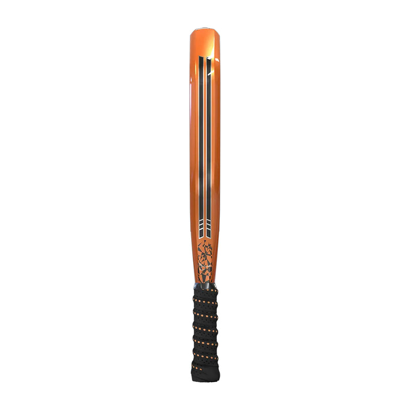 Siux Fenix Pro 4 Padel Racquet 5