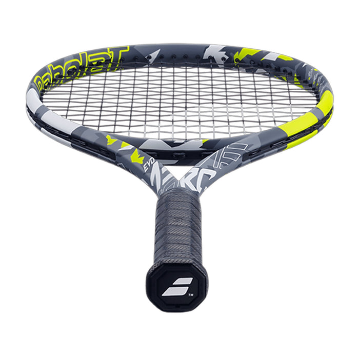 Babolat Evo Aero Tennis Racquet 6