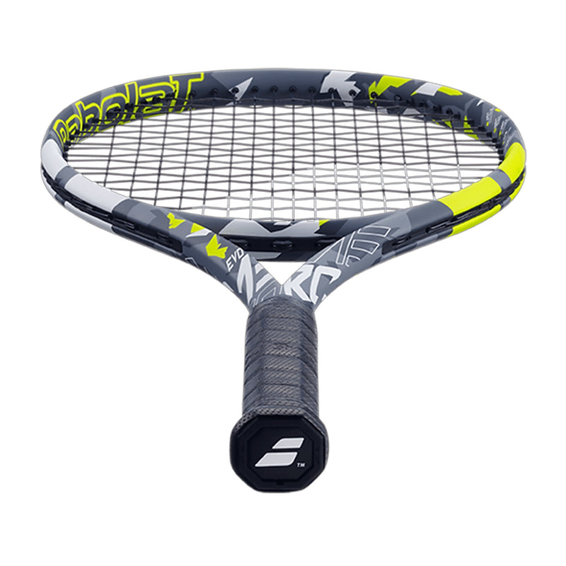 Babolat Evo Aero Tennis Racquet 6