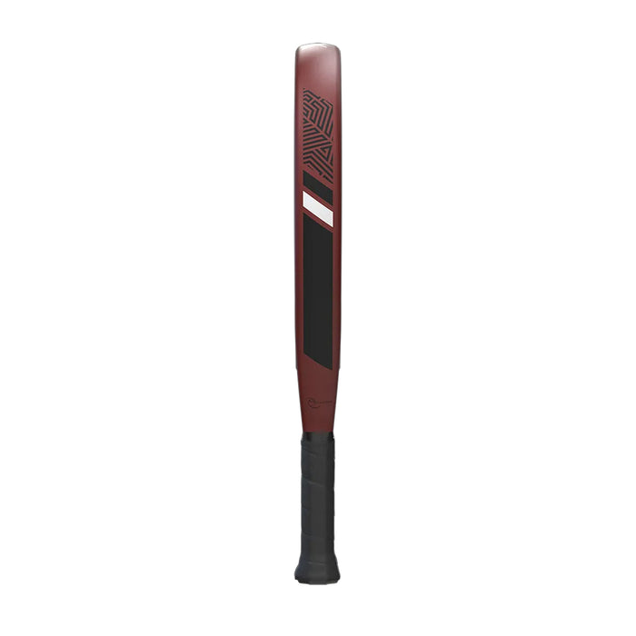 Siux Diablo Go 3 Padel Racquet 6