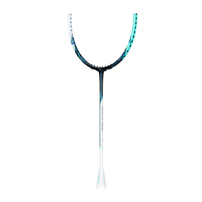 Li-Ning Halbertec 6000 Badminton Racket (4U) 4