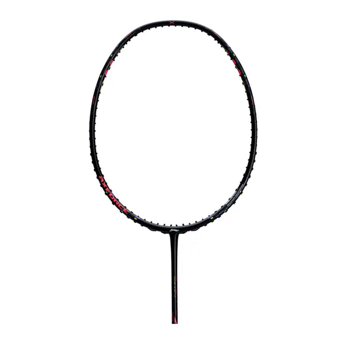 Li-Ning Axforce 40 - 4U Badminton Racket 3
